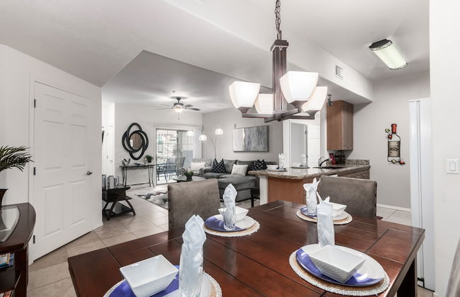 Southern #1064 Mesa - Foto 19