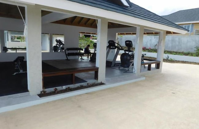 Ocho Rios Villa at Coolshade VI - Photo 25