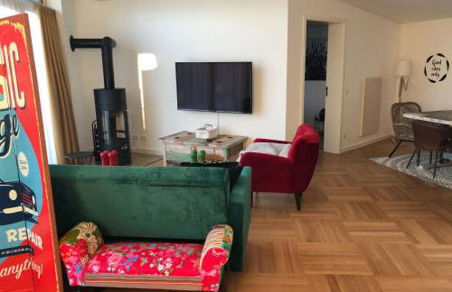 Feriendorf Waidlerland - Foto 42