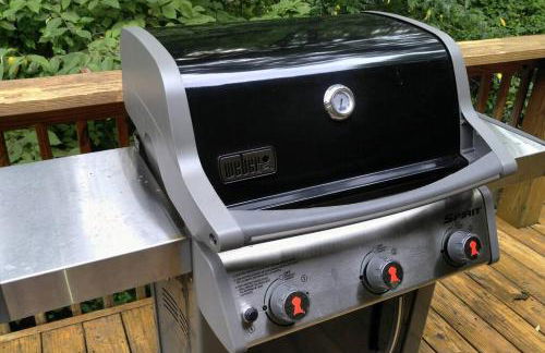 Flyers' Landing - Foto 27