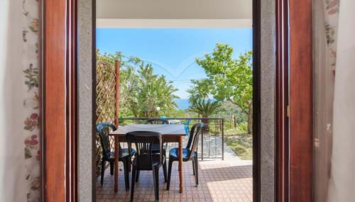 Bilocale Ortensia - Goelba - Foto 4