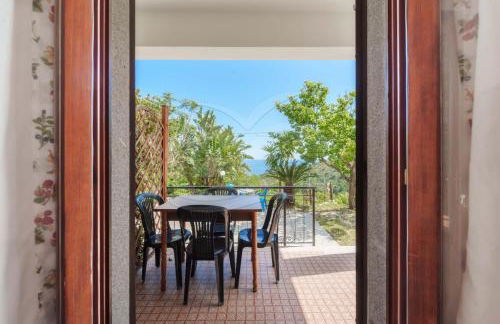 Bilocale Ortensia - Goelba - Foto 4