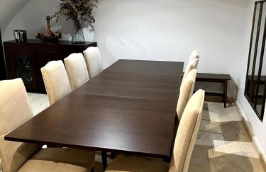 La casa del Retablo - Foto 15