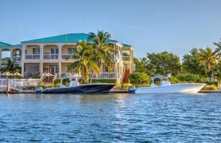 Grand Marina Suite by Brightwild Waterfront - Foto 22