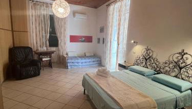 La Casina nel centro - Photo 2