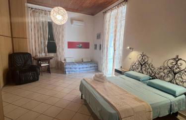 La Casina nel centro - Photo 2