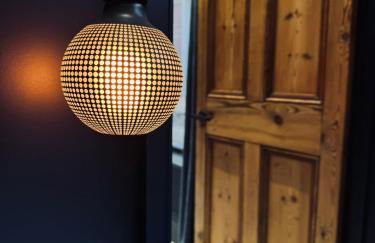 Pettifer's Loft - Foto 18