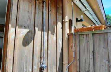 Appartement terrasse, quartier très prisé - Foto 17