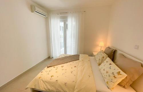 Apartment Bella - Foto 36