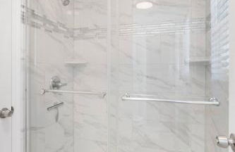 Coastal Retreat – Brigantine - Foto 12