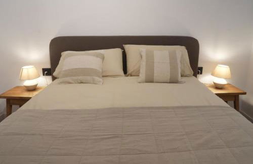 V.V. Anteza Radazul - Foto 8