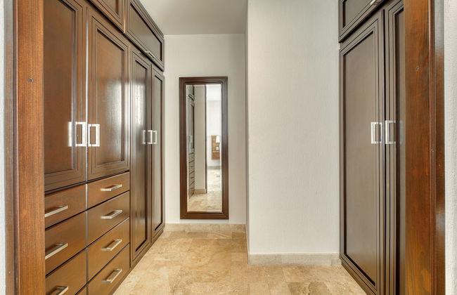 Playa de La Paz by Lumina - Foto 52