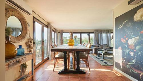 El Olivo de Caraquiz - Foto 3