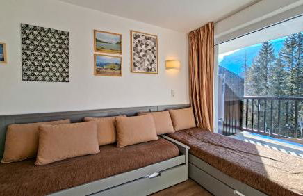 Residence les Pleiades - Foto 55