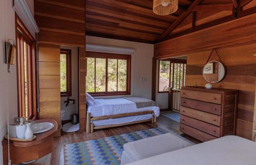 Casa Visconde de Mauá - Rio de Janeiro - Foto 4