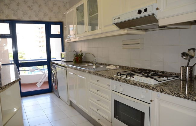 The sea at your fingertip, Guia Cascais - Foto 10