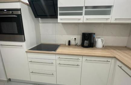 Ferien- & Wellneswohnung mit privater Sauna und Whirlpool - Foto 12