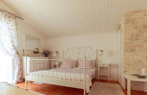 Villa O'Zrna - Foto 54