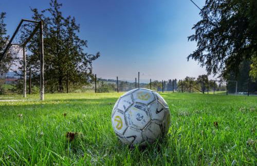 Ferienhof Siber - Photo 6