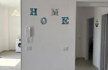 Elleffe Apartments - Foto 14