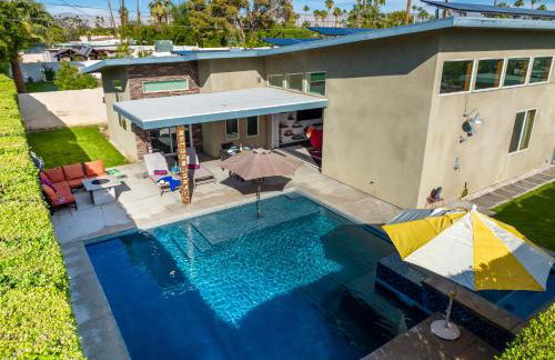 Veranda Aqua by ACME House Company - Foto 38