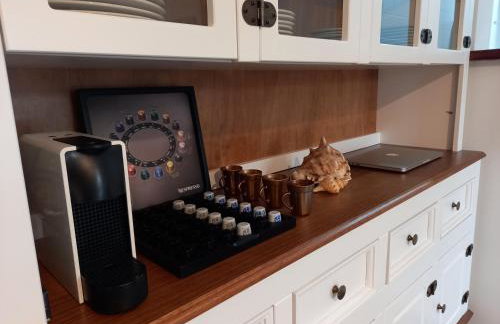 4praias - Ubatuba - Foto 7