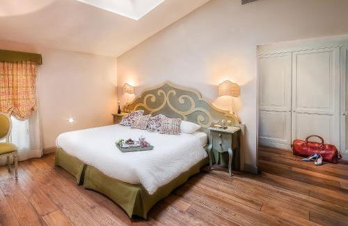 Casa del Vino della Vallagarina - Photo 9