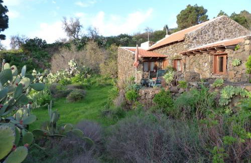 Casa rural La Jarita - Foto 8