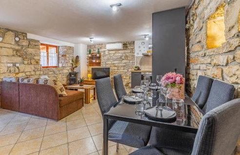 Holiday Home Peruski Peruski - Foto 14