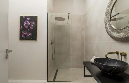 Villa Palazzo Buie - Foto 7