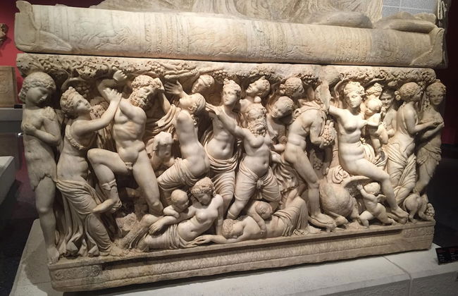 Arkk Homes - Foto 60