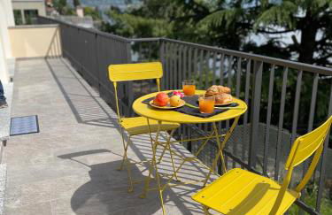 Appartamento Riviera - Foto 11