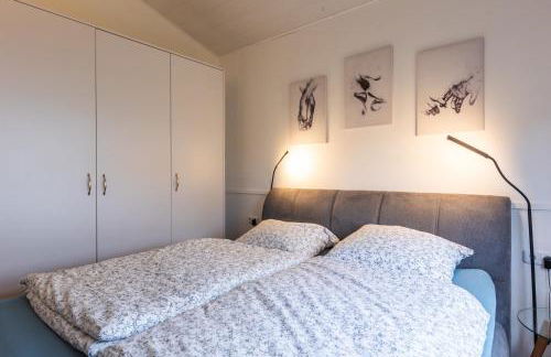 Ferienhaus Berganker in Willingen - Foto 16