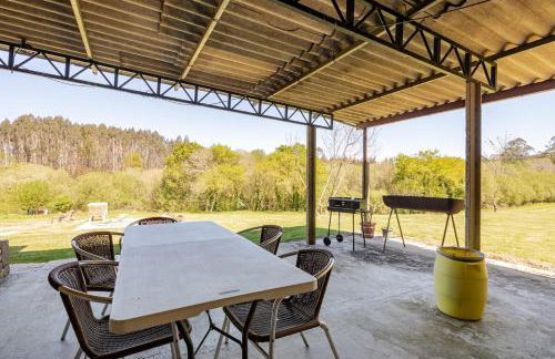 Cozy house in the countryside - Foto 22