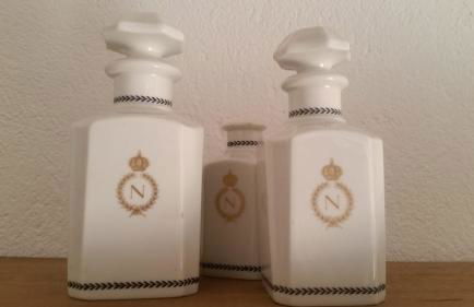 Le Moulin de l'Ostriconi - Foto 50