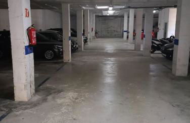 Casa María - Photo 22