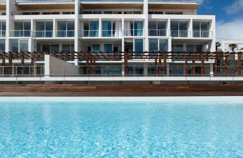 Boavista Apartment - Photo 21