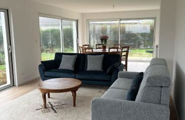 La Perle du petit Rupembert - Foto 10