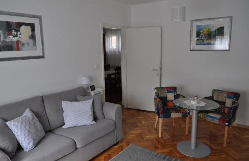 MZ Apartment - Photo 14