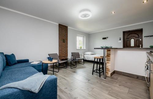 Siedlisko Waniewo 64 - Foto 11