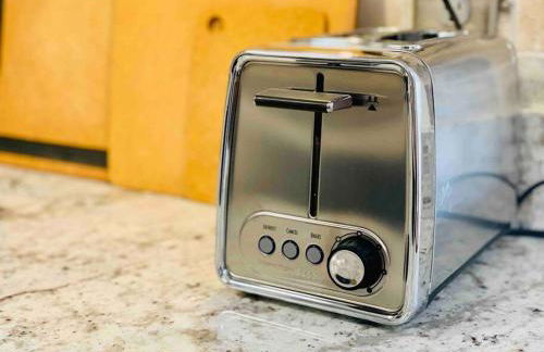 Modern Rancher in the Woods - Foto 39