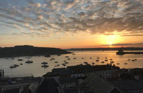 Jacob's View - Foto 16