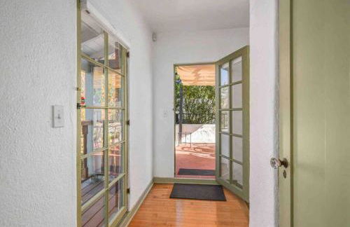 The Spanish Hideaway - Photo 18