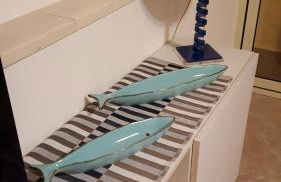 residenza " Verde Blu " - Foto 12