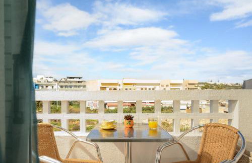 Aris Studios - Photo 71