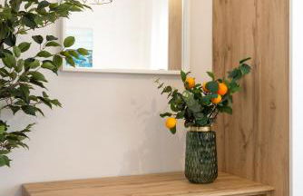 Confort apartamentos en playa, 3 DRM - Foto 14