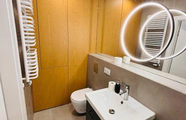 Katowice Prestige - Foto 11