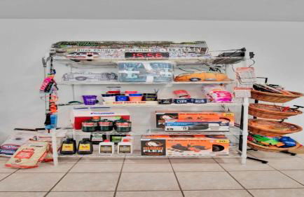 Secluded Rustic Cabin with Views - Foto 75