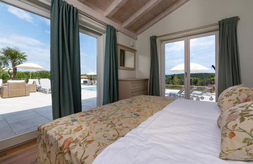 Mirana Luxury Villas - Foto 32