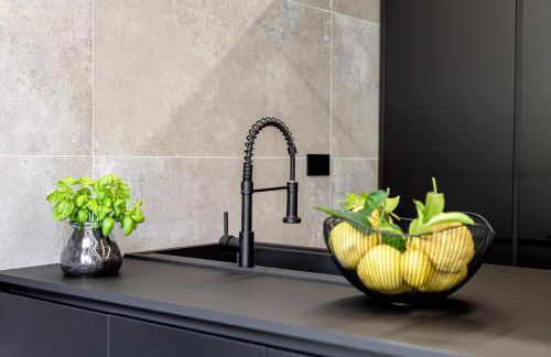 Eclipse #2 - Photo 13